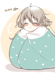 작업 과정(멤버쉽 전용!)