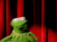 헤비 머신건 (센티넬 버스) 04