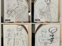 🍌구독자 이벤트🍌