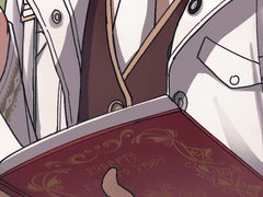 마호야쿠 3.5 주년 로그인 스토리