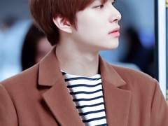 남자만 있는 하숙집