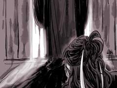 교주자하 백업#1