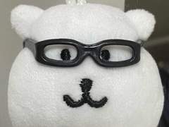 도깨비 너무 기분파 아니에요? (上)