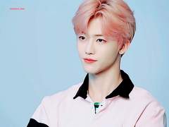 드림시티 건물에 나를 좋아하는 사람이 있다? 4