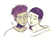 [태섭명헌] 이것저것3