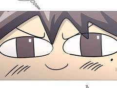 샼빵의 가능성에 대한 주저리 백업2