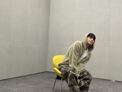 이상한 알바생 talk 7