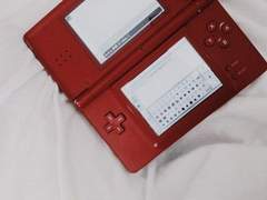 🧰 진실을 바로잡는 중! 의문의 공구 🩹