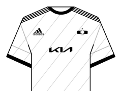 디플러스 기아 스프링 유니폼 키링 도안 배포