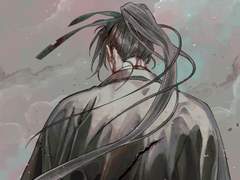 화산귀환 2차 그림 모음 ②