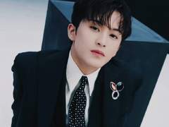 누가 나 좋아한대. txt 外 1