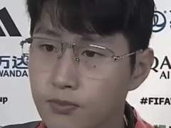 [이강인] 앙버터와 타르트 B