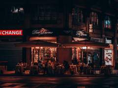 [ROTTMNT/렝랖렝] You ain’t gonna stay