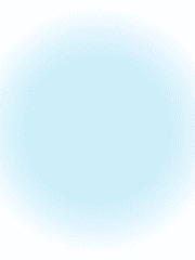 [하늘빛통신] _1기