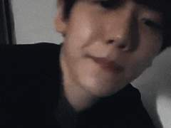 하트시그널 갔어 와도 돼