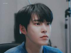 그림자 가이드(SHDOW) 5