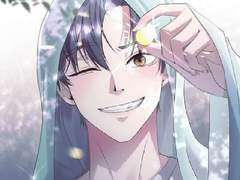 (할인 중) 나비의 흉상 커미션 (ﾉ◕ヮ◕)ﾉ*:･ﾟ✧