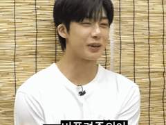 [수위글]마조히스트인데 남친이 비폭력주의라 곤란하다