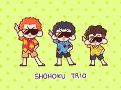 #천재 강백호 챌린지 21-30