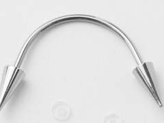 신도하/ 2학년 / XX