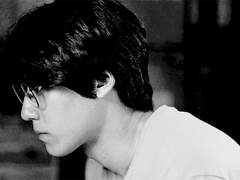 [이은혁] 질투하는 이은혁이 보고 싶어서 19