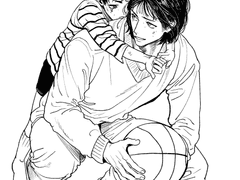 슬램덩크 백업 (1월~05.22)