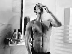 [이수혁] 팀장님, 그게 아니라 6