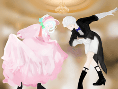 20230522- heden 백업