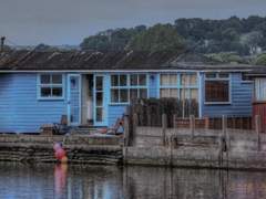 감화(感化) — 1