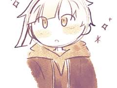 문스독 연성 백업(230303~230505)