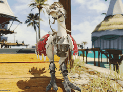 [버디] 버디 갑주 모음