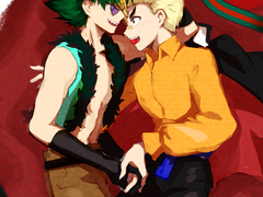 시스락/시스쿠미 3