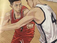 [명태대] Intentional summer (5)