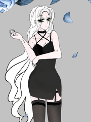 해포기반커 : heden