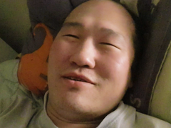 브베의 생각 - 조금 행복에 다가가기