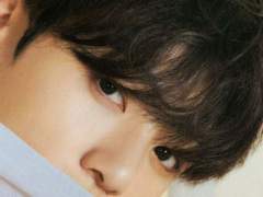 [전정국] 내 남자친구는 아이돌 1