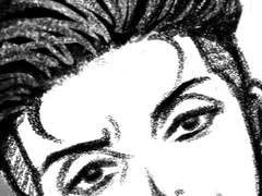 [태섭대만]낙서52