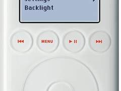 트위터 조각 모음 02