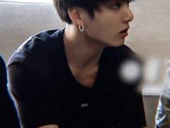 [전정국] 내 남자친구는 아이돌 2