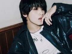 [이동혁] 아싸의 이중생활 6