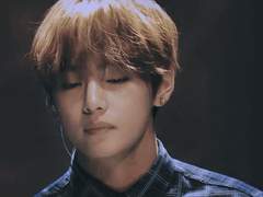 찬란했던 어린날의 너 05