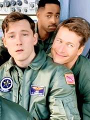 행맨밥: 단편/썰 모음