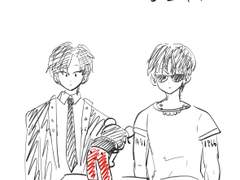 까먹기 전에 쓰는 OO-LI 서울콘 후기