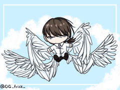 글 커미션 및 글+그림 복합 커미션