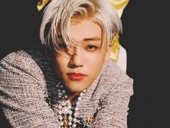 자나깨나 말조심...