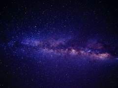 온기는 전염되고