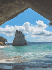 달콤아의 창작시