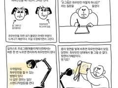 그림을 좌우반전하다