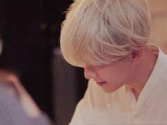 센티넬 클리셰 外