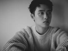 센티넬 클리셰 外